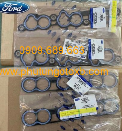 Ron cổ hút Ford Mondeo 2.5 TH