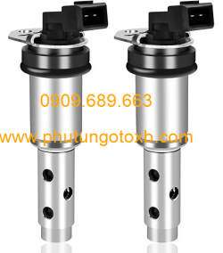 Van điều chỉnh áp suất dầu cam BMW 328I, F35 F20 CH