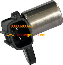 Cảm biến cốt cam Ford Laser 1.8, Mazda 626 Th