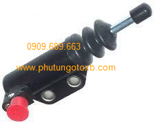 Heo côn dưới Ford Escape 2.0, 3.0 TH Ford Escap 3.0 2003