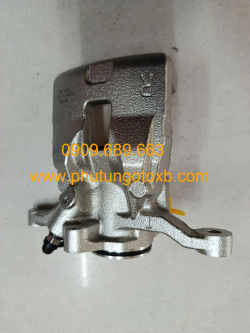 Cùm thắng sau Mazda CX5 2018-2021 TH