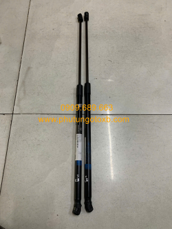 Ty chống capo Mercedes GLC CH