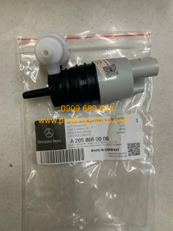Motor nước rửa kính Mercedes GLC CH