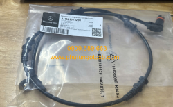 Cảm biến ABS trước Mercedes GL 450 2007 TH