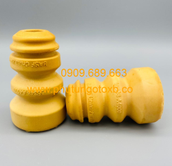 Tăm bông giảm xóc trước Kia Caren, Elantra, Accent CH