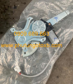 Compa + motor lên xuống kính sau Ford Ranger 2005-2011, Everest 2005-2014, BT50 TH Ford Everest 2009