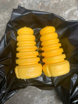 Tăm bông giảm xóc sau Mazda 6 2012-2019 TH 