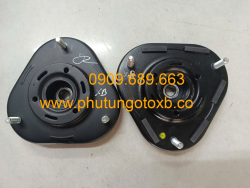 Bát bèo Toyota Corolla Altis 2004-2013 TH