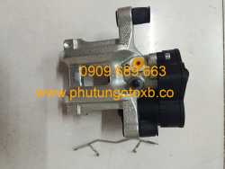 Cùm thắng sau Honda Civic 2016-2020 Japan