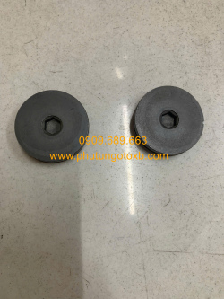 Tán trên mặt máy Ford Focus 2009-2011 CH