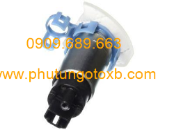 Motor bơm xăng Toyota Lexus LX570,LS460, GX460 Denso