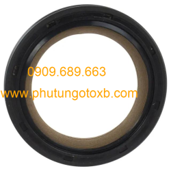 Phốt đầu cốt máy Ford Ecosport 1.5 2018-2022 CH