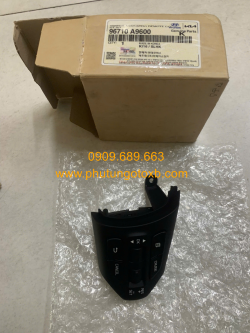 Công tắc vô lăng Kia Sedona RH CH