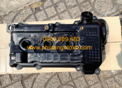 Nắp dàn cò Mitsubishi Atrager 2022 CH