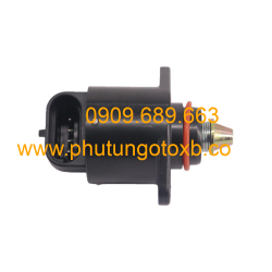 Bù ga xe Tải KenBo TH