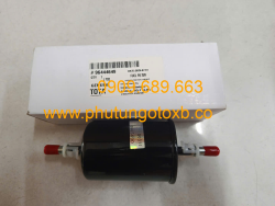 Lọc xăng Chevrolet Spark, Lacetti, Aveo, Vivant TH