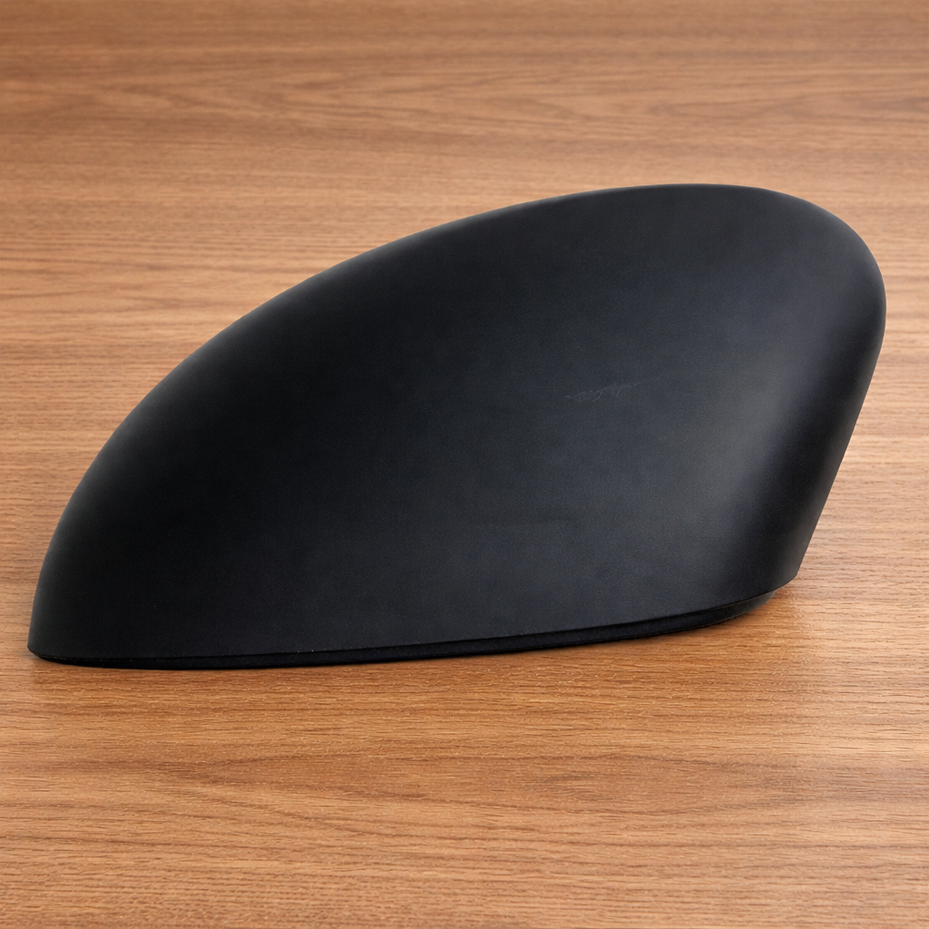 Ốp kính chiếu hậu Fiesta 2011-17 CH LH  Ford Fiesta 1.5 2011 5 cửa 