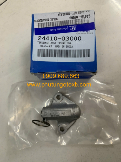 Tăng xích cam Hyundai I10, Morning CH 