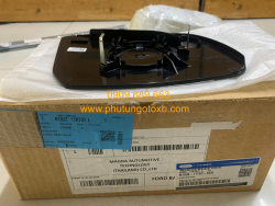 Mặt kính chiếu hậu ford Ranger 2025 CH