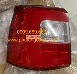 Đèn lái sau Kia Sorento 2014-2017 CH