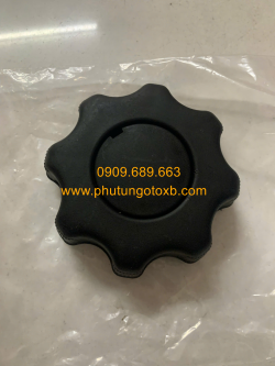 Chỉnh ghế Ford Escape CH