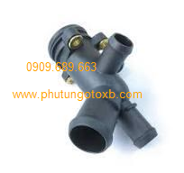 Co bơm nước Ford TRANSIT 2009-2014 TH