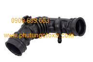 Ống gió cổ hút khí nạp Chevrolet Spark 2012-2017 TH 