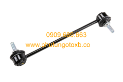 Rotuyn cân bằng trước Chevrolet Spark 2012-2017 TH 