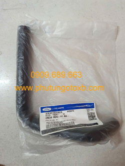 Ống dầu hồi Turbo Ford Ranger 2005-2011, Everest 2005-2014 CH