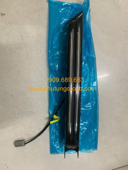 Đèn led cản trước Mazda CX5 2018-2020 CH