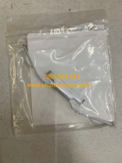 Phe cài heo thắng Ford Mondeo TH