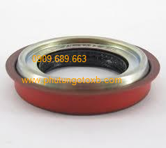 Phốt lap Hyundai I10 1.2 2018, Morning RH CH 