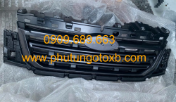 Galang Ford Transit 2023-2025 CH