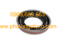 Phớt lap trước Ford Rannger 2013-2021 CH