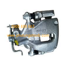 Cùm heo thắng sau Ford Transit 2.2 2022 LH/RH CH