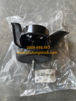 Cao su chân máy Kia Sedona 2.2 2020 CH