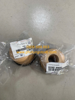 Tăm bông giảm xóc sau Hyundai Starex 2007-2018, Sedona 2016 CH