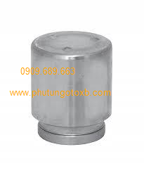 Piston bánh sau Mitsubishi Grandis TH 