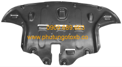 Chắn bùn động cơ Hyundai Tucson 2018-2021 TH( chắn bùn gầm) 