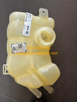 Bình nước phụ Ford Mondeo 2.3 2013 Berh
