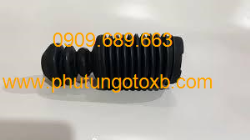 Chụp bụi giảm xóc Toyota Wigo TH