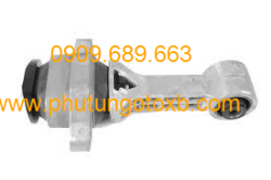 Cao su chân số 8 Hyundai Avante, Elantra, Veloster TH