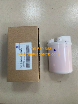 Lọc xăng Hyundai I30, Rondo 2007, Avante, Carens CH