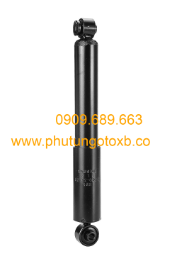 Giảm xóc sau Hyundai Elantra, Rio 2015 TH