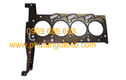 Ron quilat Ford Transit 2014-2020 TH