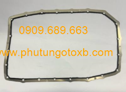 Ron đáy cacte Ford Ranger 2.0, Everest 2.0 CH