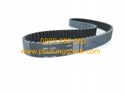 Dây Curoa cam Ford Everest 2009-2013,Ranger 2008-2012 Thái 2 cam