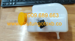 Bình dầu thắng Ford Transit 2008-2020 CH Ford transit 2008