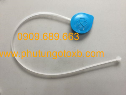 Nắp bình nước rửa kính Honda Civic CH