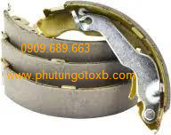 Má phanh tay Hyundai Elantra, Avante TH